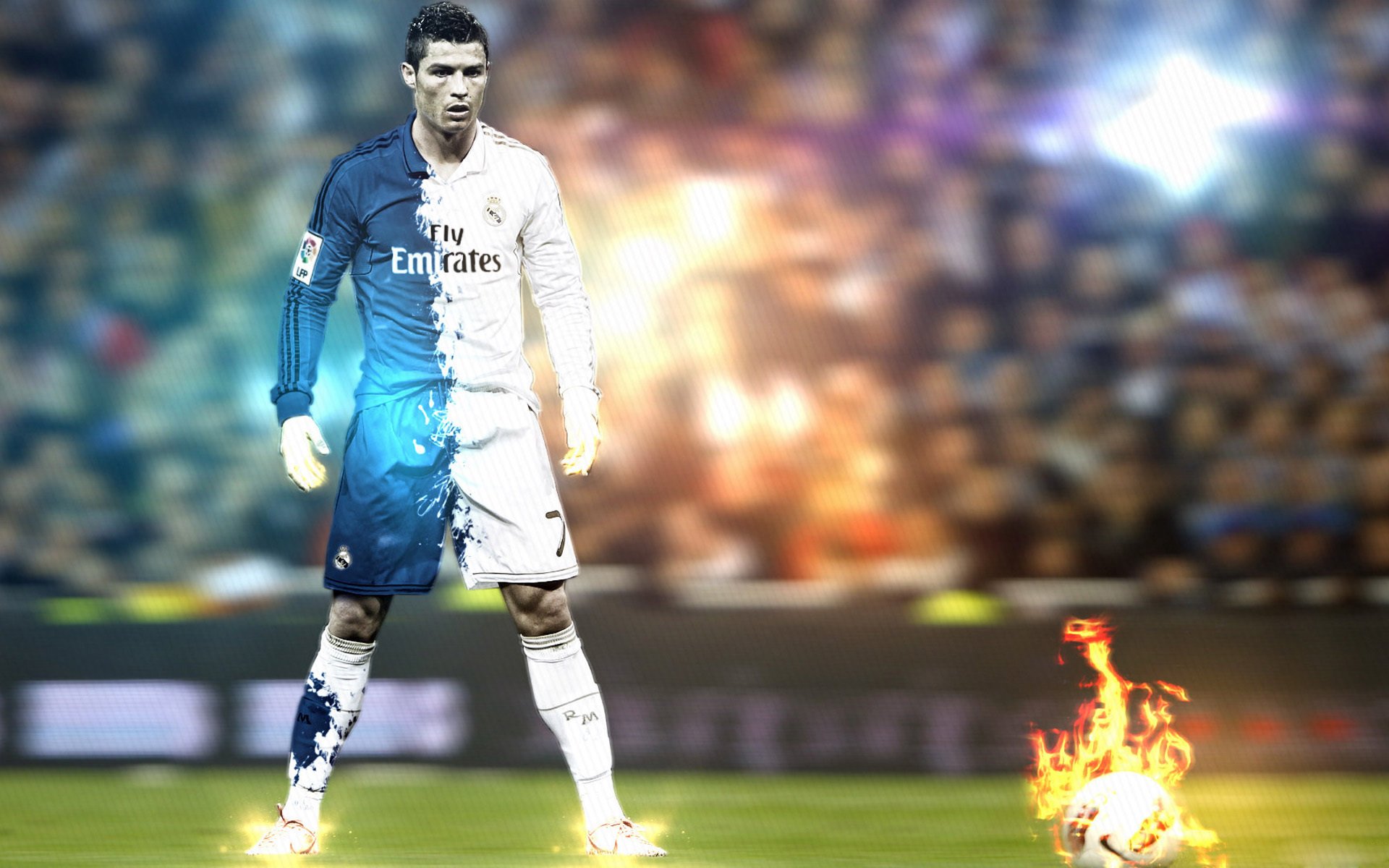 哈兰德的绝杀背后：1.2亿身价与凌晨四点的训练秘密，哈兰德最新