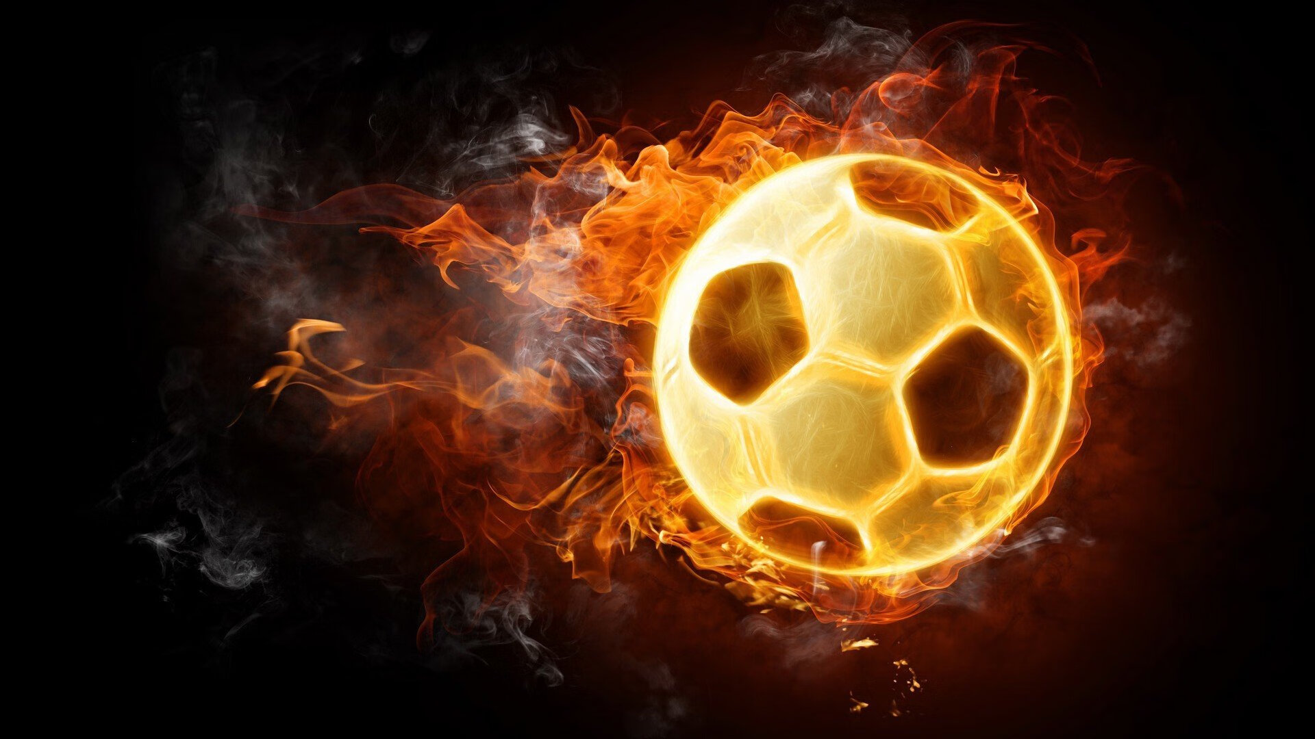 国际足坛合作项目促进跨国青训交流，国际足联青训补偿标准