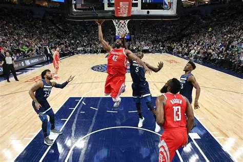 爱游戏(ayx)中国官方网站_AYX-登录入口