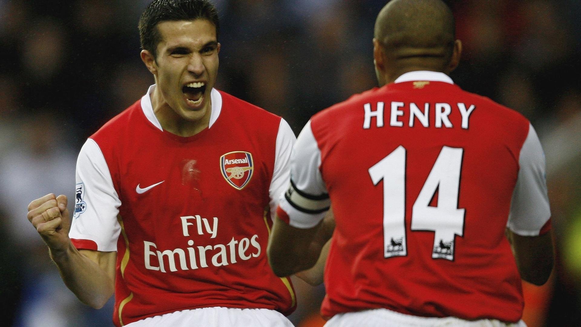 切尔西的青春风暴：帕尔默能否成为蓝军新核？，约翰·帕切尔贝尔