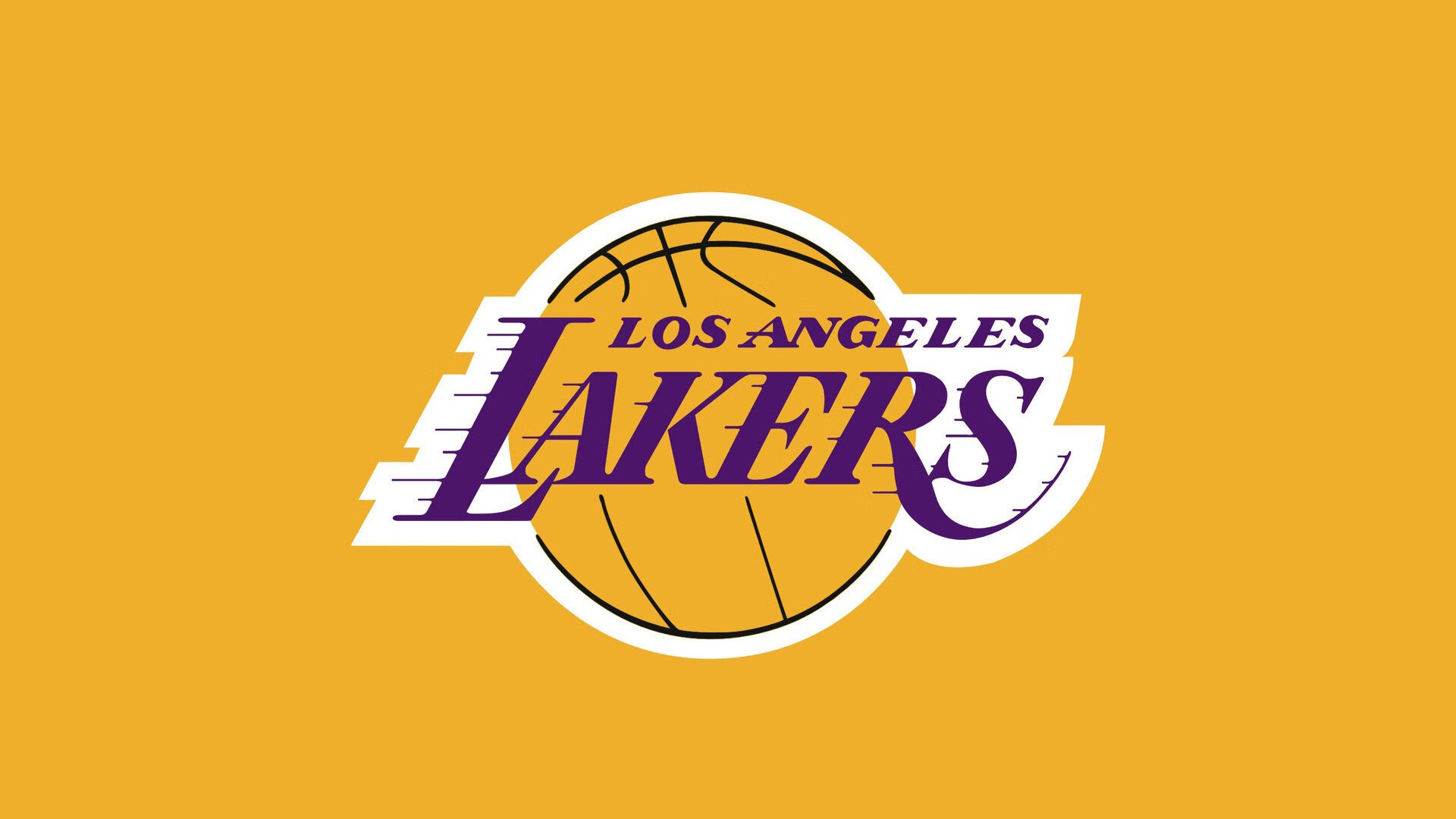 世界杯：多所大学利用赛事开展跨学科研讨课 涉及政治、经济与传媒