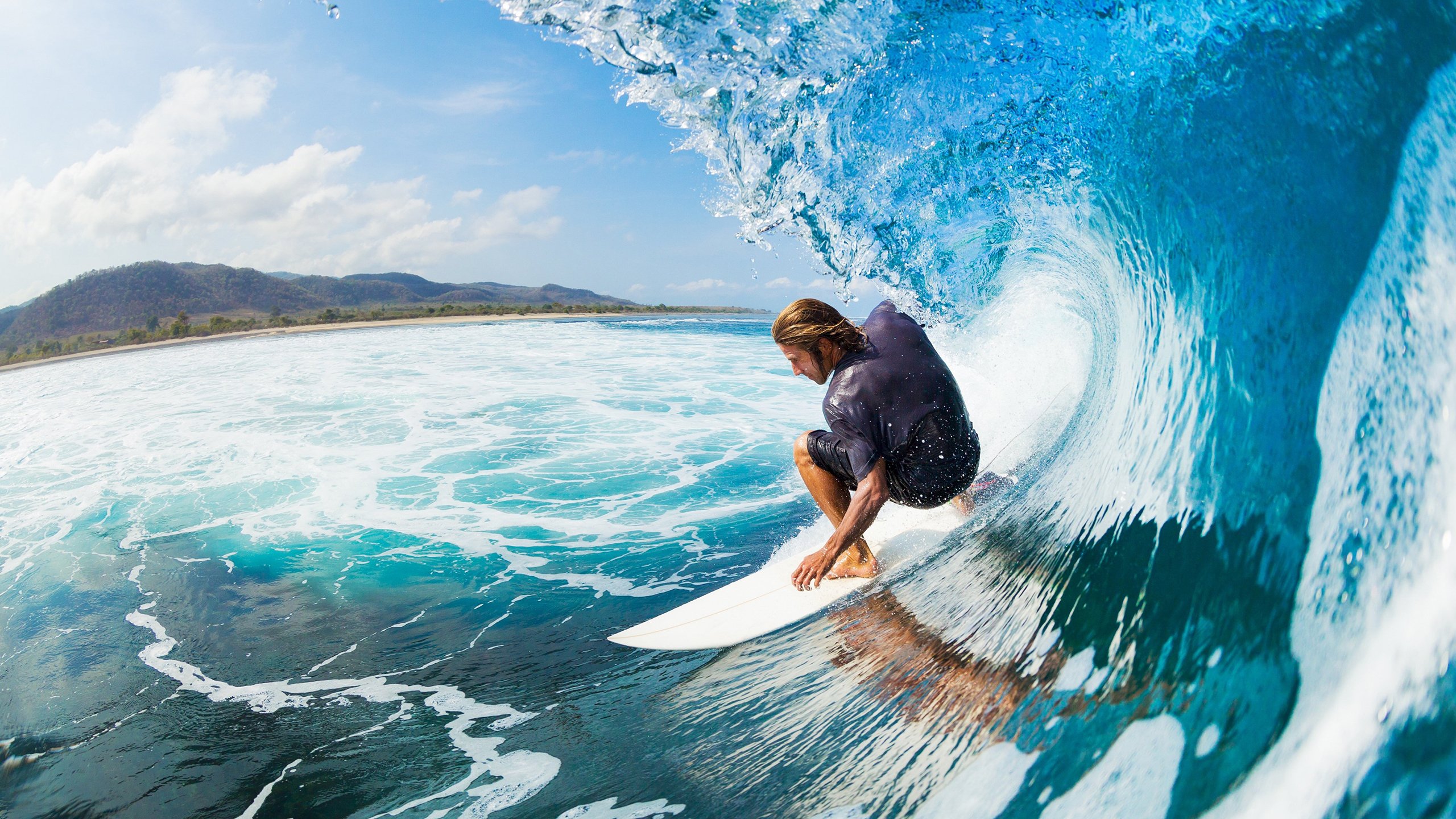 世界杯：中场休息更衣室纪录曝光 主帅“咆哮式”动员震慑全队