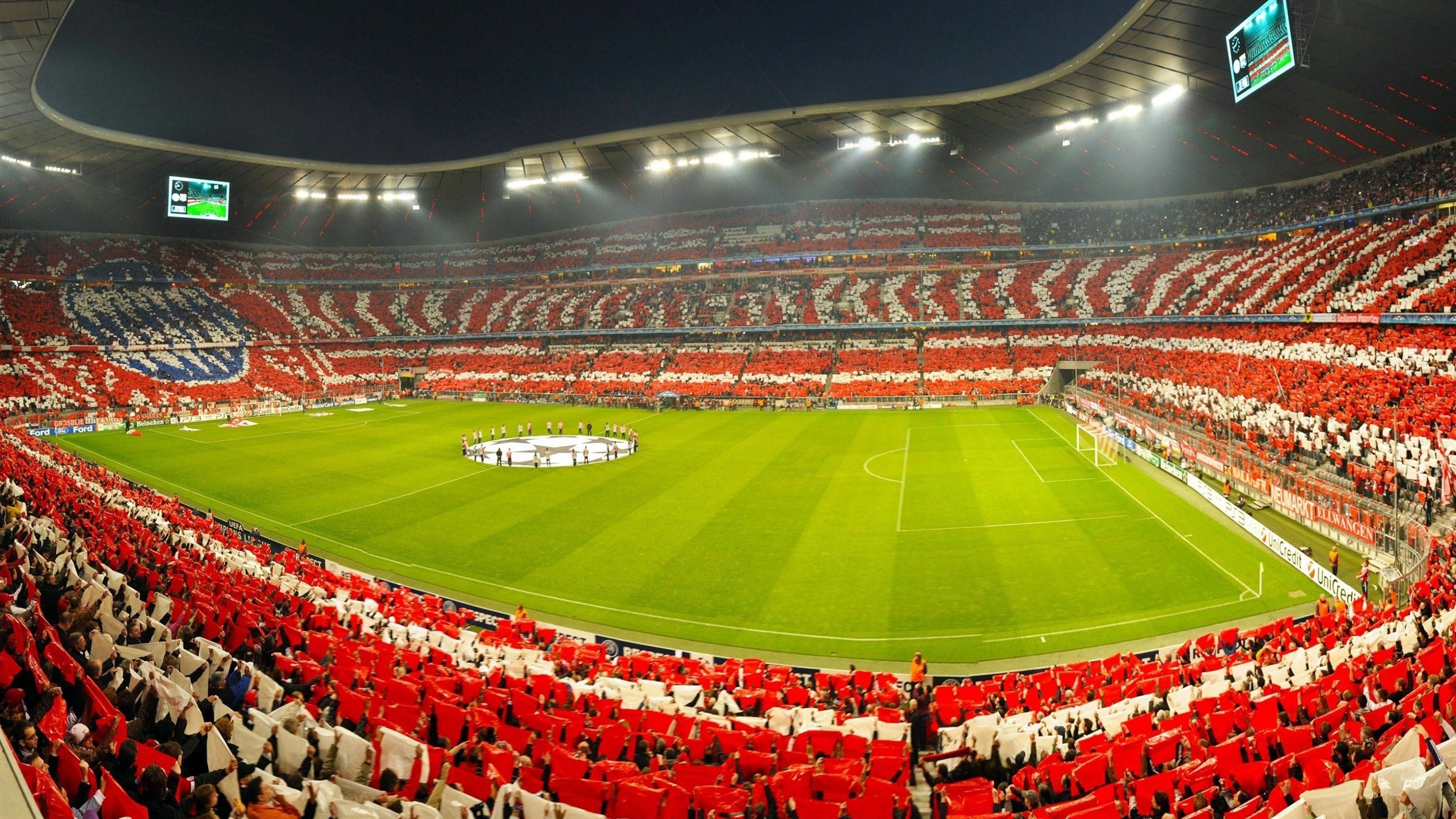 世界杯：安保人员接受特别心理培训 成功化解多起场外冲突隐患