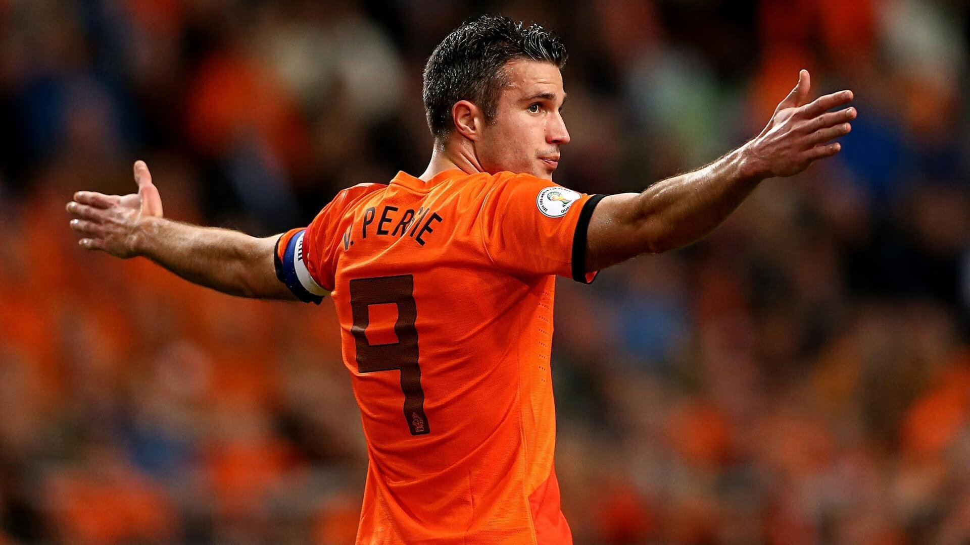 欧冠八强首回合：曼城3比1拜仁 三前锋轮番得分 “宇宙舰队”火力全开