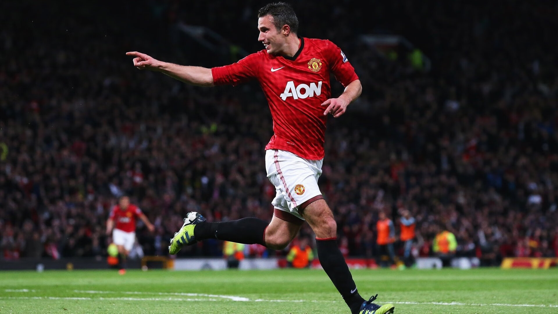 最后1秒奇迹发生，最后一秒的冠军